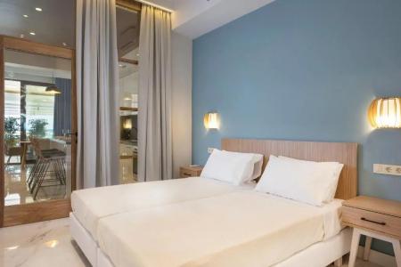 Azure Beach Villas - 80