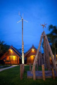Srisawat Resort - 4