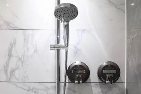 100 Queen’s Gate London, Curio Collection by Hilton - 22