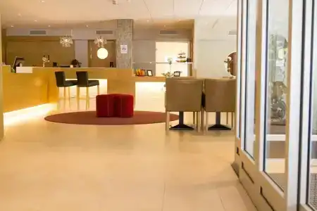 Spar Gårda - 14