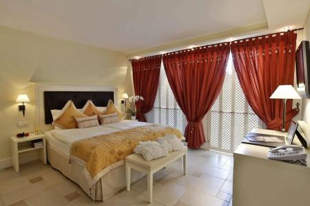 BoutiqueLa Casa - 6