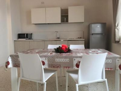 Quirinus Venetia Properties - 12