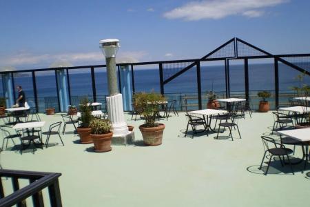 San Domenico - 7