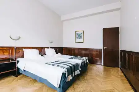 Комфорт - 44