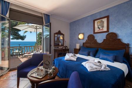 Cala del Pi - Adults Only - 2