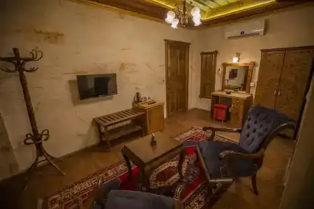 Göreme Reva - 100