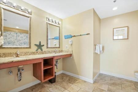 Splash Beach by Panhandle Getaways - 531