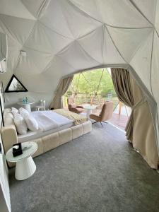Qafqaz Thermal & Spa Resort - 71