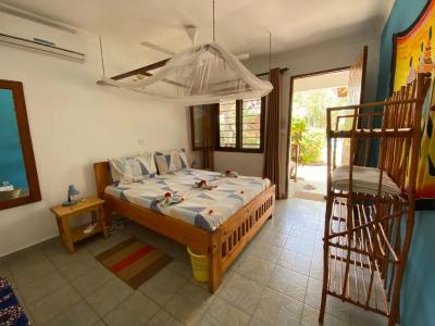 Highland Bungalows - 43