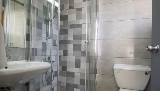 Natura Beach And Villas - 7