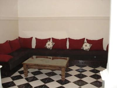 Riad Hicham - 12