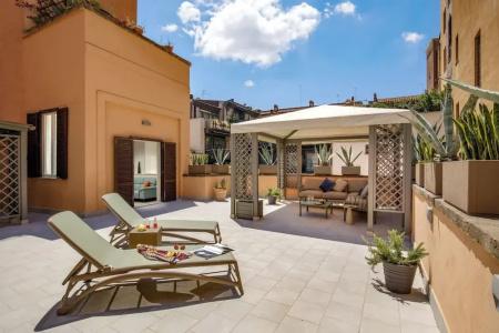 Aenea Superior Inn - 147