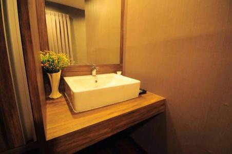Baan Keang Chon Ayutthaya บ้านเคียงชล อยุธยา - 6