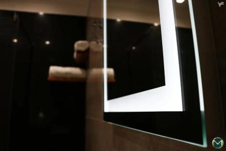 Margherita Boutique Rooms - 44
