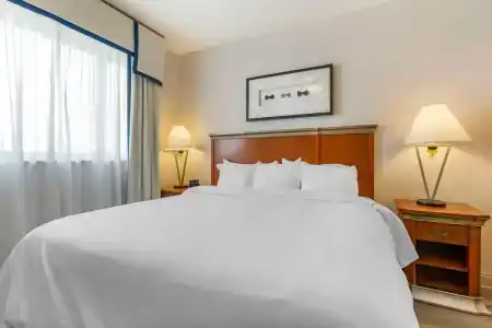 Bluegreen Vacations Club 36 - 6