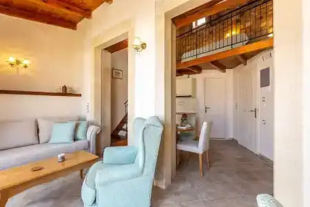 Phaedra Suites - 87