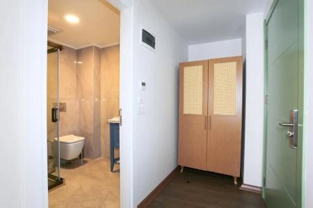 AtaÇesme Otel - 39