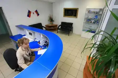 Олимп - 1