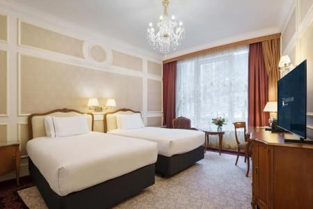 Grand Wien - 29