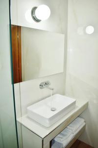 Kripis Studio - 137