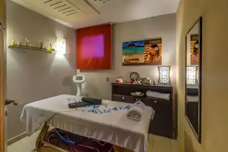 Best Western Plus Perla Del Porto - 4
