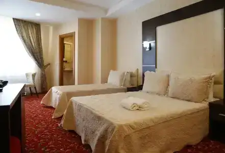 Grand Temel - 37