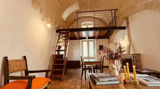 Residence San Giorgio - 85