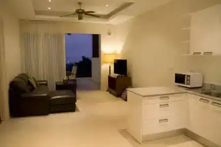 Orchidacea Residence - 32