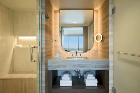 Vea, a Marriott & Spa - 83