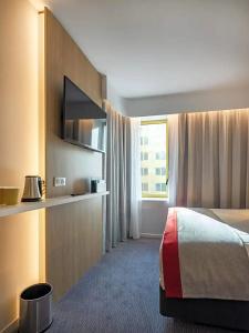 Holiday Inn Express - Nice - Grand Arenas, An Ihg - 108