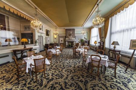 Meurice - 20
