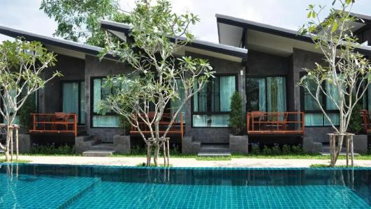 Family House Zen Boutique - 82