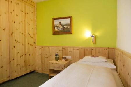 Appartement Roggal - 57