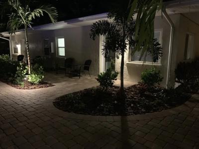 Twin Palms at Siesta - 85