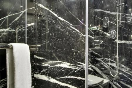 Comfort Inn Insys - 61