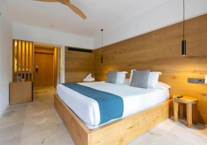 Las Gaviotas Suites & Spa - 31