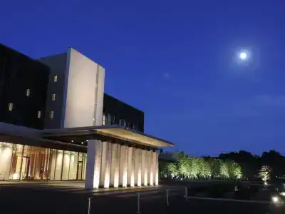 Nippondaira - 0