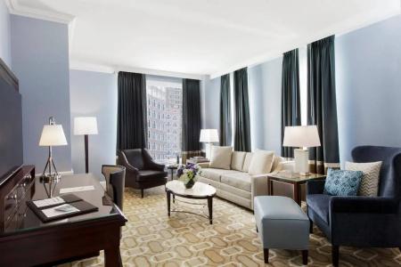 Boston Harbor - 7