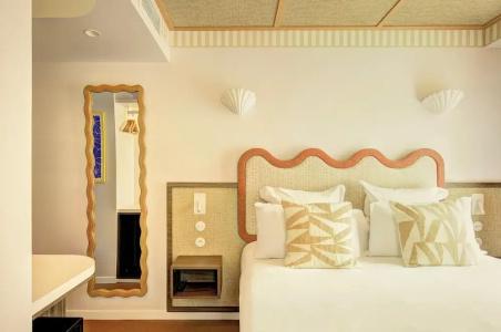 Hôtel Narev's - 40