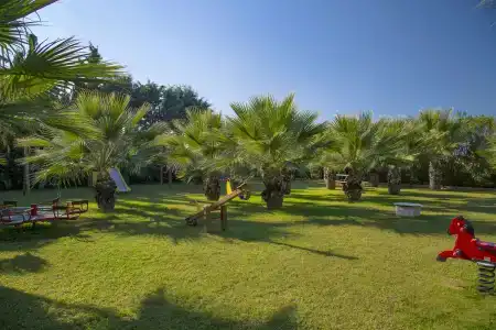 Samaina Inn - 15
