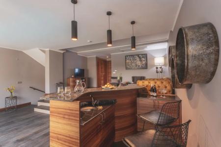 Orka Cove Penthouse & Suites Adults Only - 145