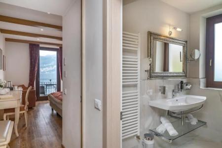 Lake Front Brenzone - 271