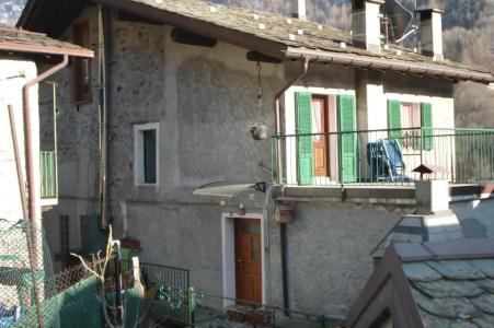 Baita Stampa - 32