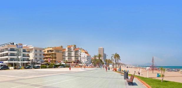 RH Portocristo & Wellness - 22