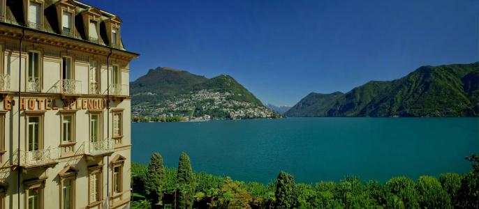 Splendide Royal - 43