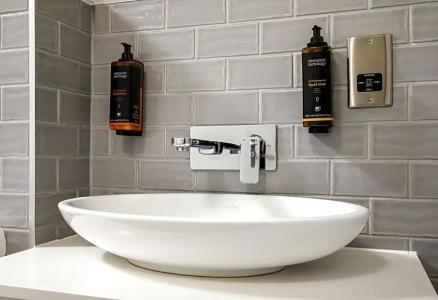 Mercure Inverness - 54