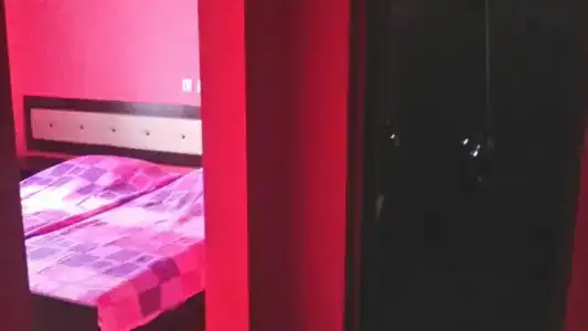 Sarpi In - 16