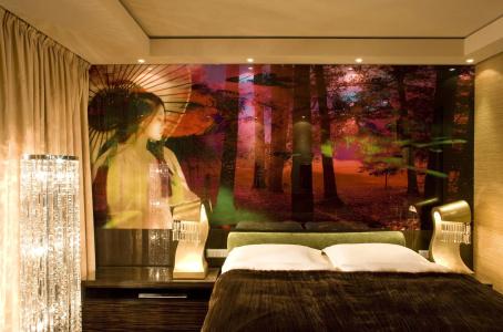 Savoy - 8