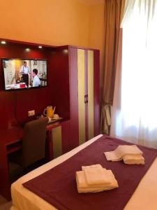 Quality in Rome - 12