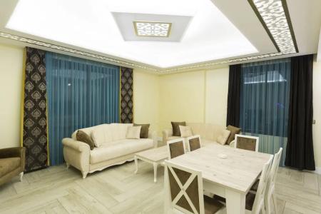 merada suite - 38